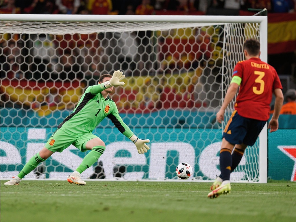 球队在攻防 球队在攻防