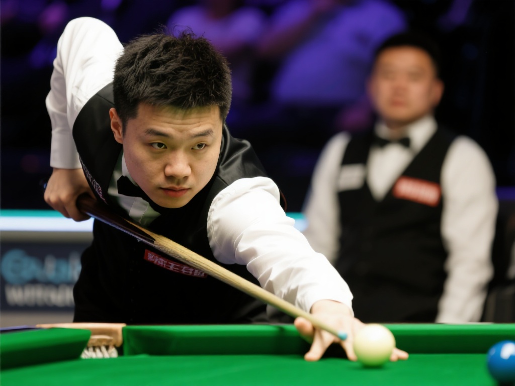 达成一致 达成一致