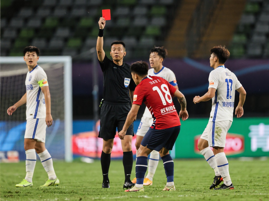 星的心声 星的心声