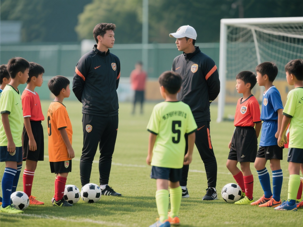 这次续约谈 这次续约谈