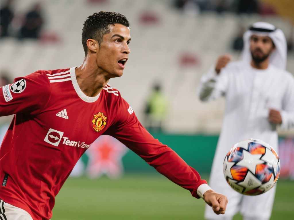 攻防两端表 攻防两端表