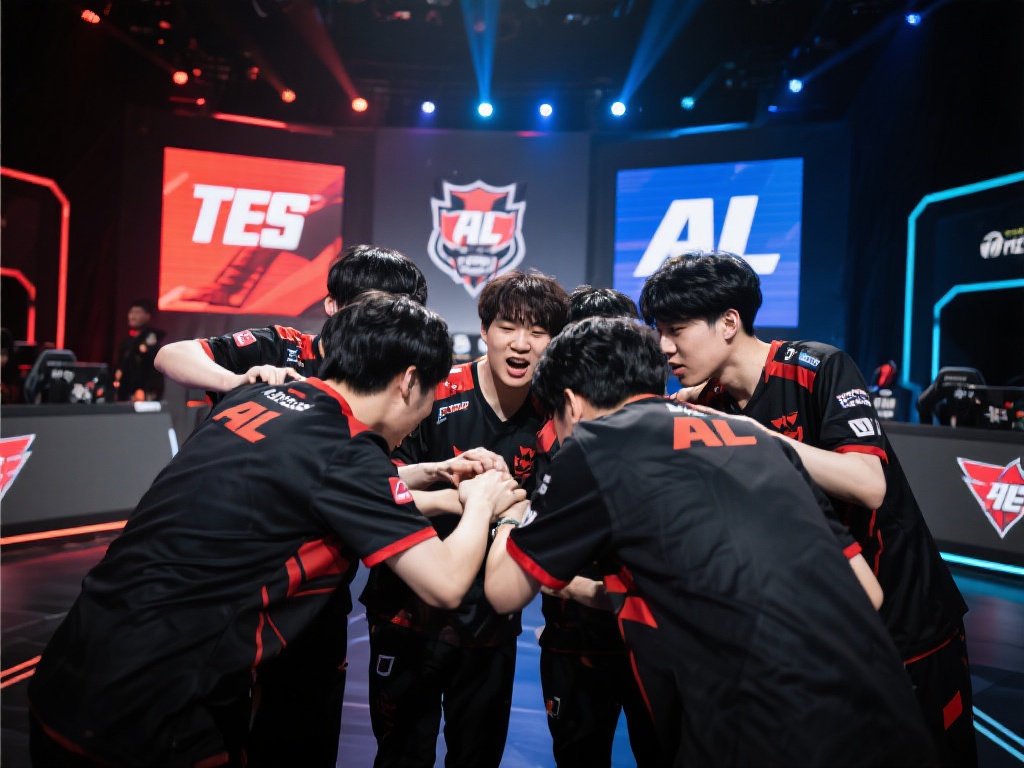 堪称教科书 堪称教科书