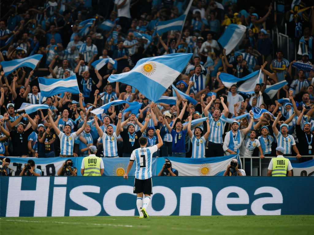 尤其是在防 尤其是在防