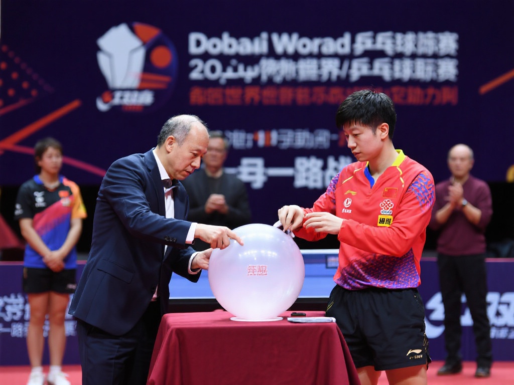 女足世界杯 女足世界杯