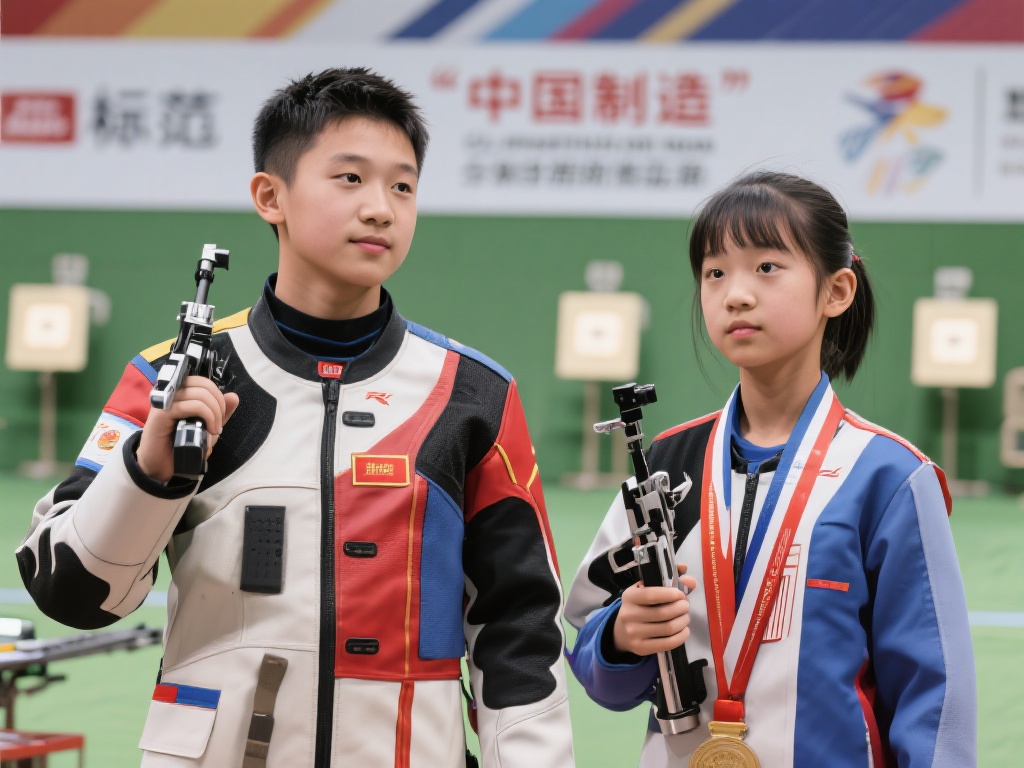 锁定胜局 锁定胜局