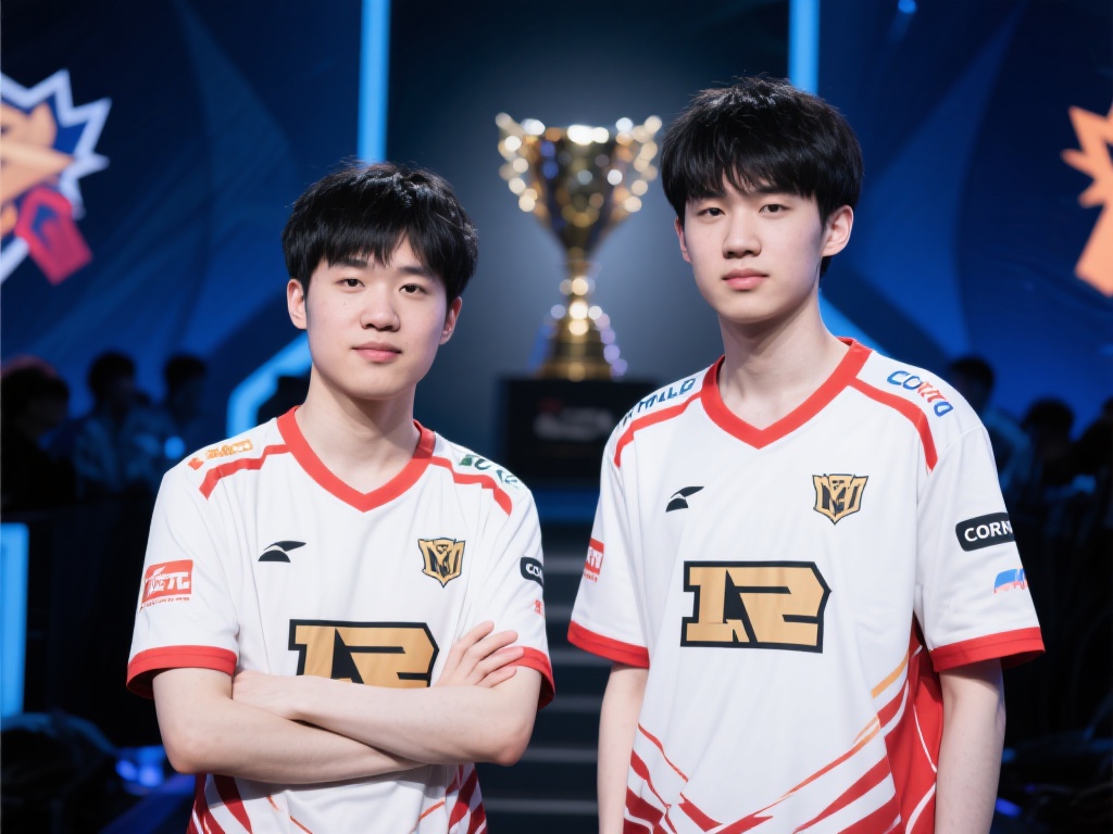 未来解决的 未来解决的