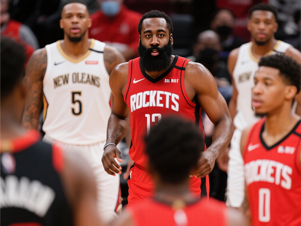 展现了不俗 展现了不俗